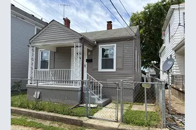 1193 Shuler Avenue, Hamilton, OH 45011 - Photo 2