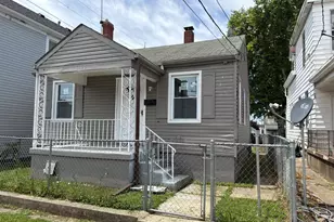 1193 Shuler Ave, Hamilton, OH 45011 - Photo 2