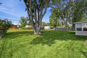 1015 Derringer Dr, Englewood, OH 45322 - Photo 38