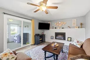 1015 Derringer Dr, Englewood, OH 45322 - Photo 18