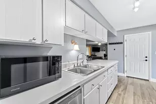 1015 Derringer Dr, Englewood, OH 45322 - Photo 16
