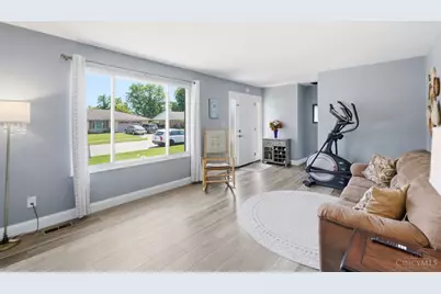 1015 Derringer Drive, Englewood, OH 45322 - Photo 4