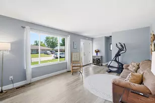 1015 Derringer Dr, Englewood, OH 45322 - Photo 4
