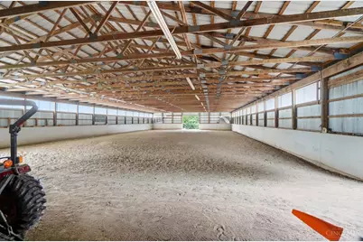 3792 Us-42, Waynesville, OH 45068 - Photo 54