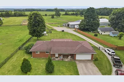 3792 Us-42, Waynesville, OH 45068 - Photo 1