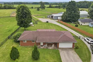 3792 US-42, Waynesville, OH 45068 - Photo 1