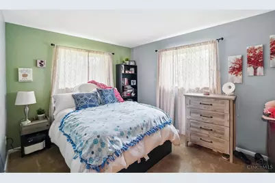 3792 Us-42, Waynesville, OH 45068 - Photo 30