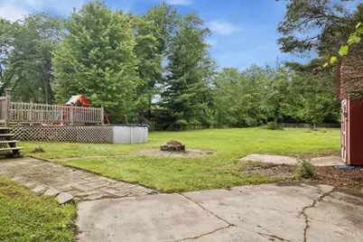 4077 McLean Drive, Union Township, OH 45255 - Photo 12