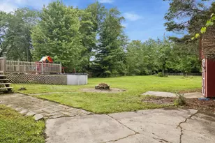 4077 McLean Dr, Union Township, OH 45255 - Photo 12