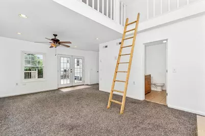 4077 McLean Drive, Union Township, OH 45255 - Photo 34