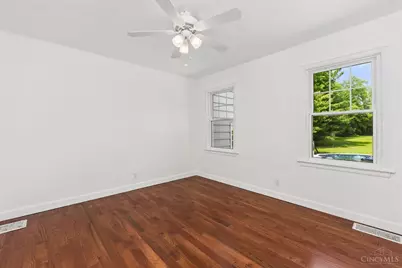 4077 McLean Drive, Union Township, OH 45255 - Photo 24