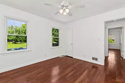 4077 McLean Drive, Union Township, OH 45255 - Photo 18