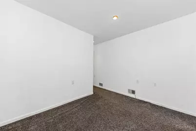 4077 McLean Drive, Union Township, OH 45255 - Photo 24