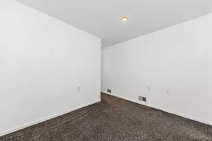4077 McLean Dr, Union Township, OH 45255 - Photo 24