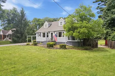 4077 McLean Drive, Union Township, OH 45255 - Photo 6