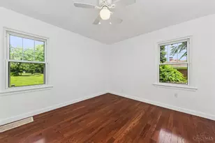 4077 McLean Dr, Union Township, OH 45255 - Photo 28