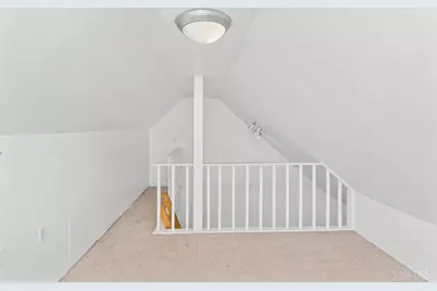4077 McLean Drive, Union Township, OH 45255 - Photo 28