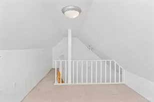 4077 McLean Dr, Union Township, OH 45255 - Photo 28