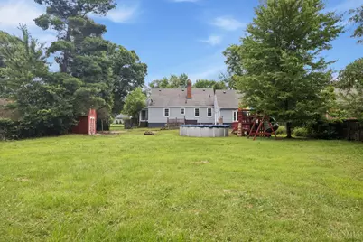 4077 McLean Drive, Union Township, OH 45255 - Photo 4