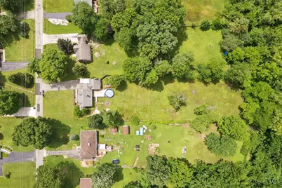4077 McLean Drive, Union Township, OH 45255 - Photo 2