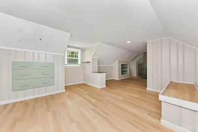 4077 McLean Drive, Union Township, OH 45255 - Photo 32