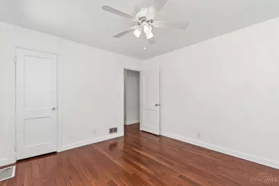 4077 McLean Drive, Union Township, OH 45255 - Photo 26