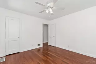 4077 McLean Dr, Union Township, OH 45255 - Photo 26