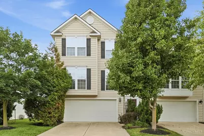 7495 Victoria Falls Avenue, Deerfield Township, OH 45039 - Photo 1