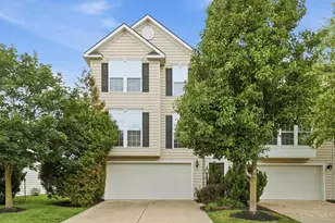 7495 Victoria Falls Ave, Maineville, OH 45039 - Photo 1
