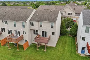 7495 Victoria Falls Ave, Deerfield Township, OH 45039 - Photo 36