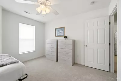 7495 Victoria Falls Avenue, Deerfield Township, OH 45039 - Photo 20