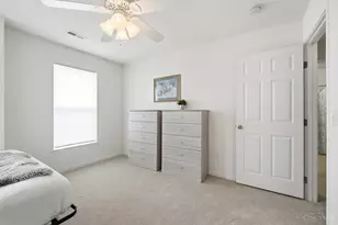 7495 Victoria Falls Ave, Deerfield Township, OH 45039 - Photo 20