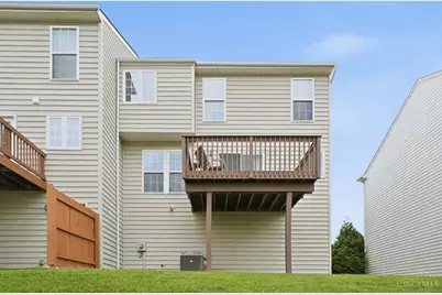 7495 Victoria Falls Avenue, Deerfield Township, OH 45039 - Photo 24