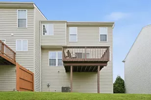 7495 Victoria Falls Ave, Deerfield Township, OH 45039 - Photo 24