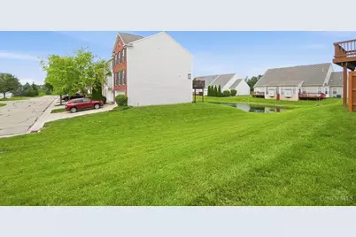 7495 Victoria Falls Avenue, Deerfield Township, OH 45039 - Photo 26