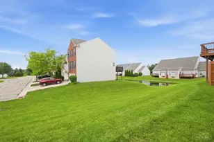 7495 Victoria Falls Ave, Deerfield Township, OH 45039 - Photo 26