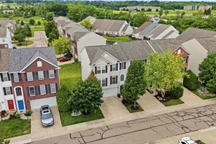 7495 Victoria Falls Ave, Deerfield Township, OH 45039 - Photo 34