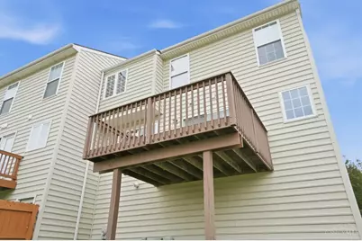 7495 Victoria Falls Avenue, Deerfield Township, OH 45039 - Photo 28