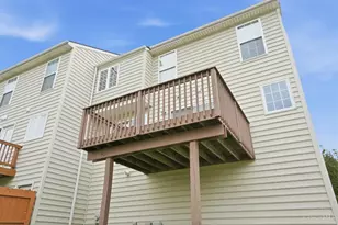 7495 Victoria Falls Ave, Deerfield Township, OH 45039 - Photo 28