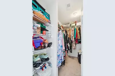 7495 Victoria Falls Avenue, Deerfield Township, OH 45039 - Photo 18