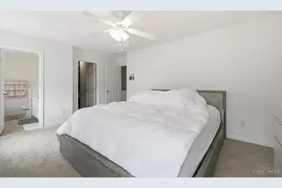 7495 Victoria Falls Avenue, Maineville, OH 45039 - Photo 18