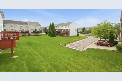 7495 Victoria Falls Avenue, Deerfield Township, OH 45039 - Photo 32