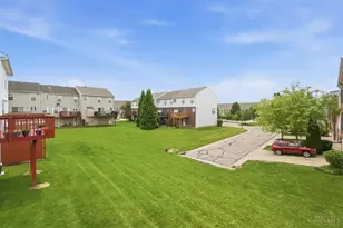 7495 Victoria Falls Ave, Deerfield Township, OH 45039 - Photo 32