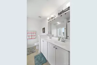7495 Victoria Falls Avenue, Maineville, OH 45039 - Photo 20