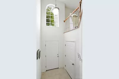 7495 Victoria Falls Avenue, Maineville, OH 45039 - Photo 4