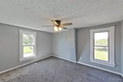 509 Cherry Street, Blanchester, OH 45107 - Photo 42