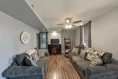 509 Cherry Street, Blanchester, OH 45107 - Photo 18