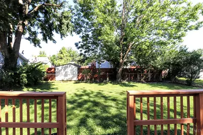 509 Cherry Street, Blanchester, OH 45107 - Photo 12