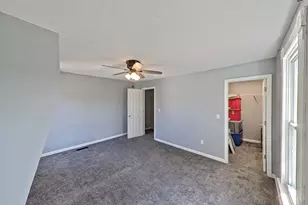 509 Cherry St, Blanchester, OH 45107 - Photo 40