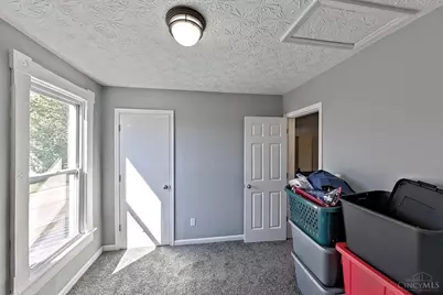 509 Cherry Street, Blanchester, OH 45107 - Photo 36